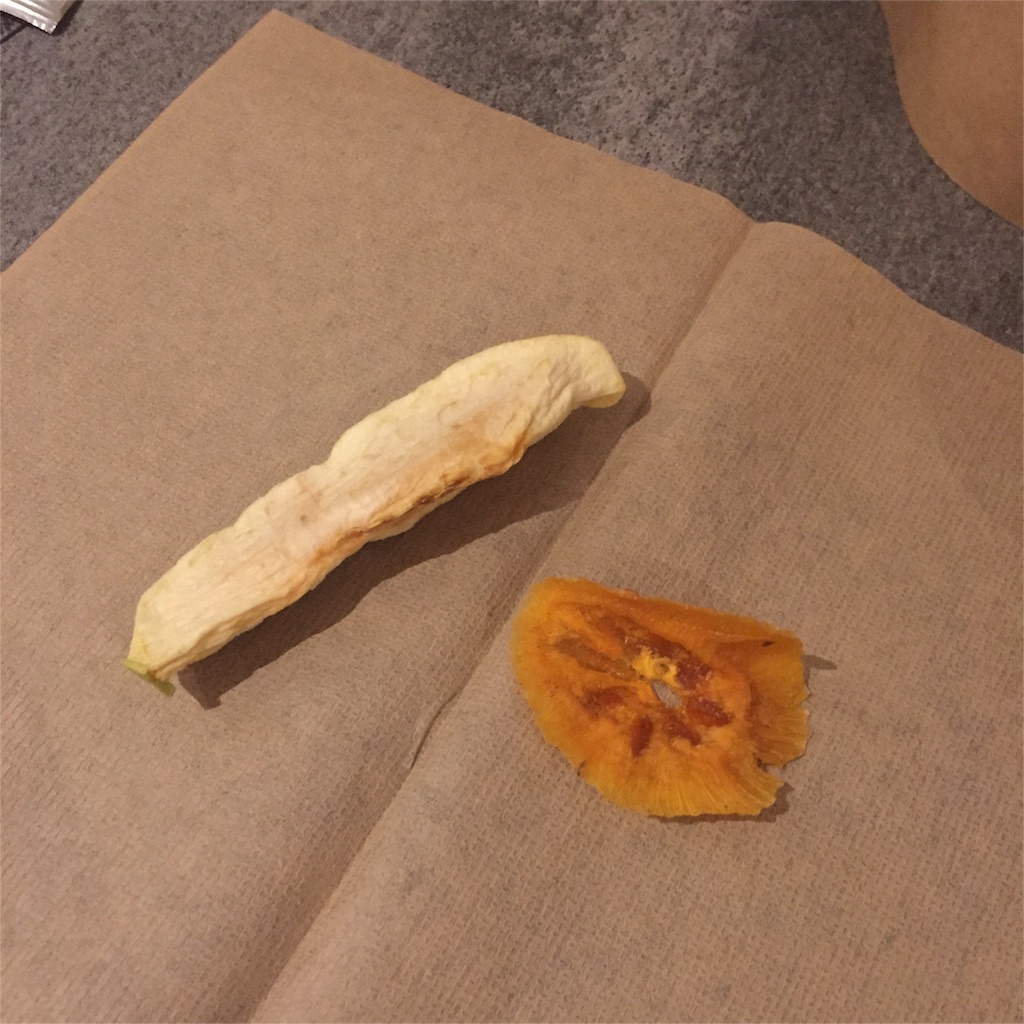 f:id:rascal0403:20170129174832j:image