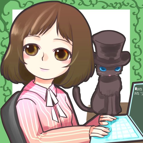 f:id:rascal0403:20170611233612j:plain