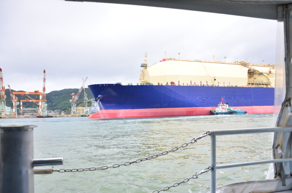 f:id:rascal0403:20170707105459j:plain