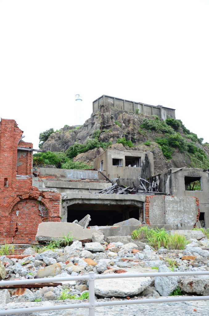 f:id:rascal0403:20170707115045j:plain