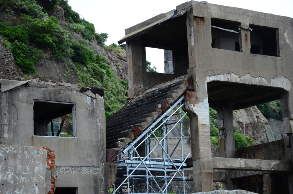 f:id:rascal0403:20170707115501j:plain