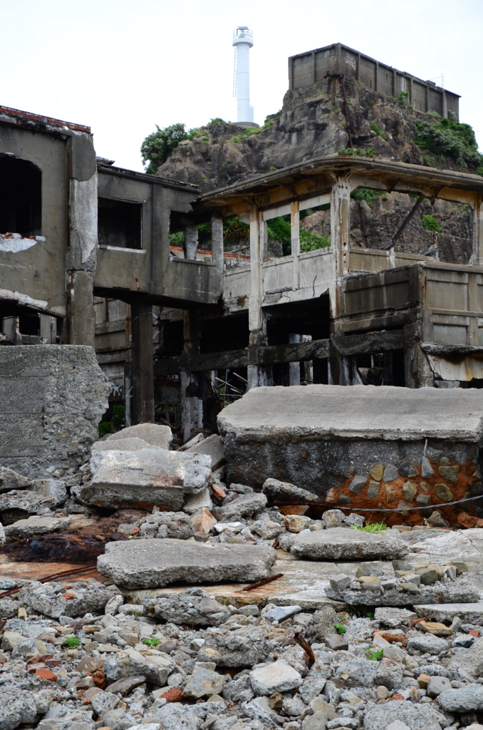 f:id:rascal0403:20170707120454j:plain