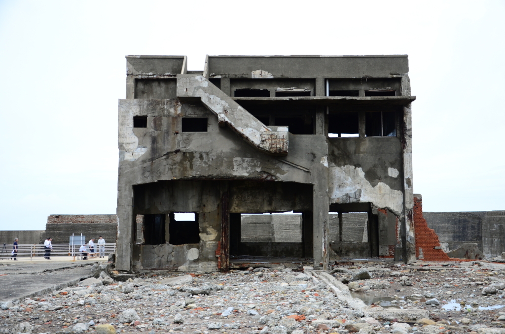 f:id:rascal0403:20170707120601j:plain