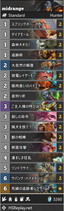 f:id:rascal1:20190301213514p:plain