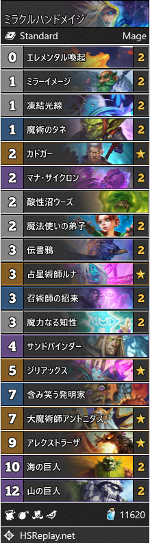 f:id:rascal1:20190502231219p:plain