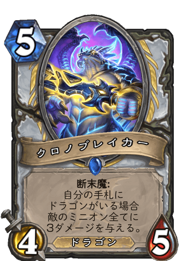 f:id:rascal1:20191206171040p:plain