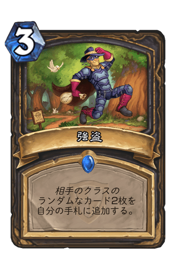 f:id:rascal1:20220111214259p:plain