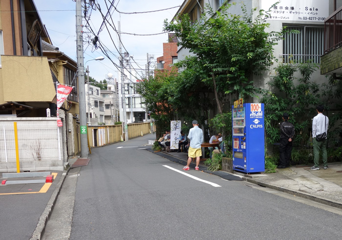 f:id:raschwell:20180515223621j:plain f:id:raschwell:20180515223621j:plain