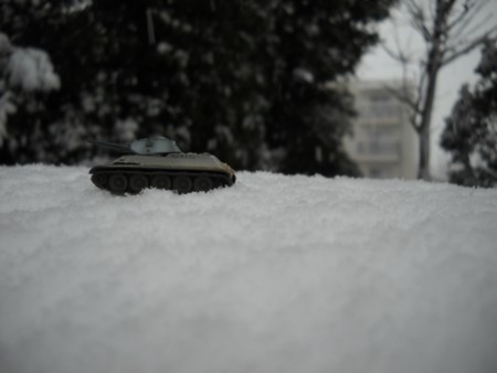 f:id:rasenjin:20120229095710j:image