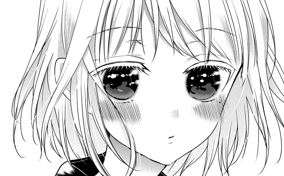 f:id:rasenkaidan-guruguru:20210305061221j:plain