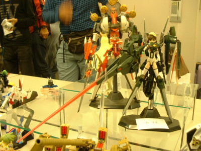 f:id:rasentaitei:20091013030623j:image