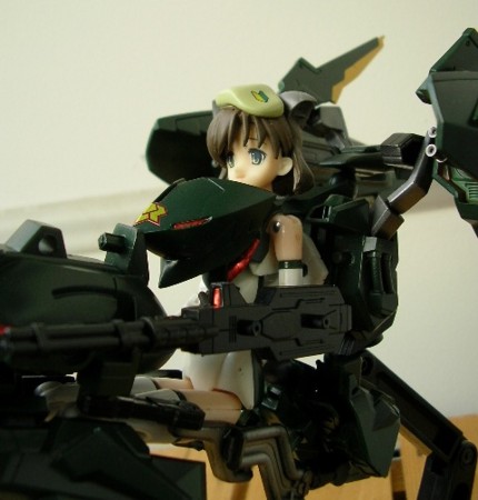 f:id:rasentaitei:20091016185250j:image f:id:rasentaitei:20091016185250j:image