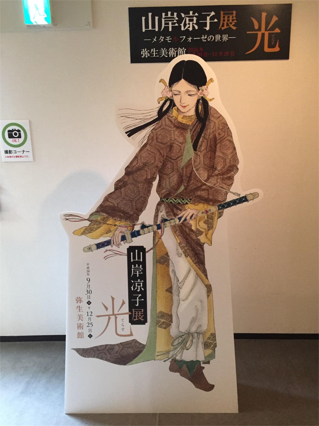 f:id:rashinzu:20161205121826j:image f:id:rashinzu:20161205121826j:image