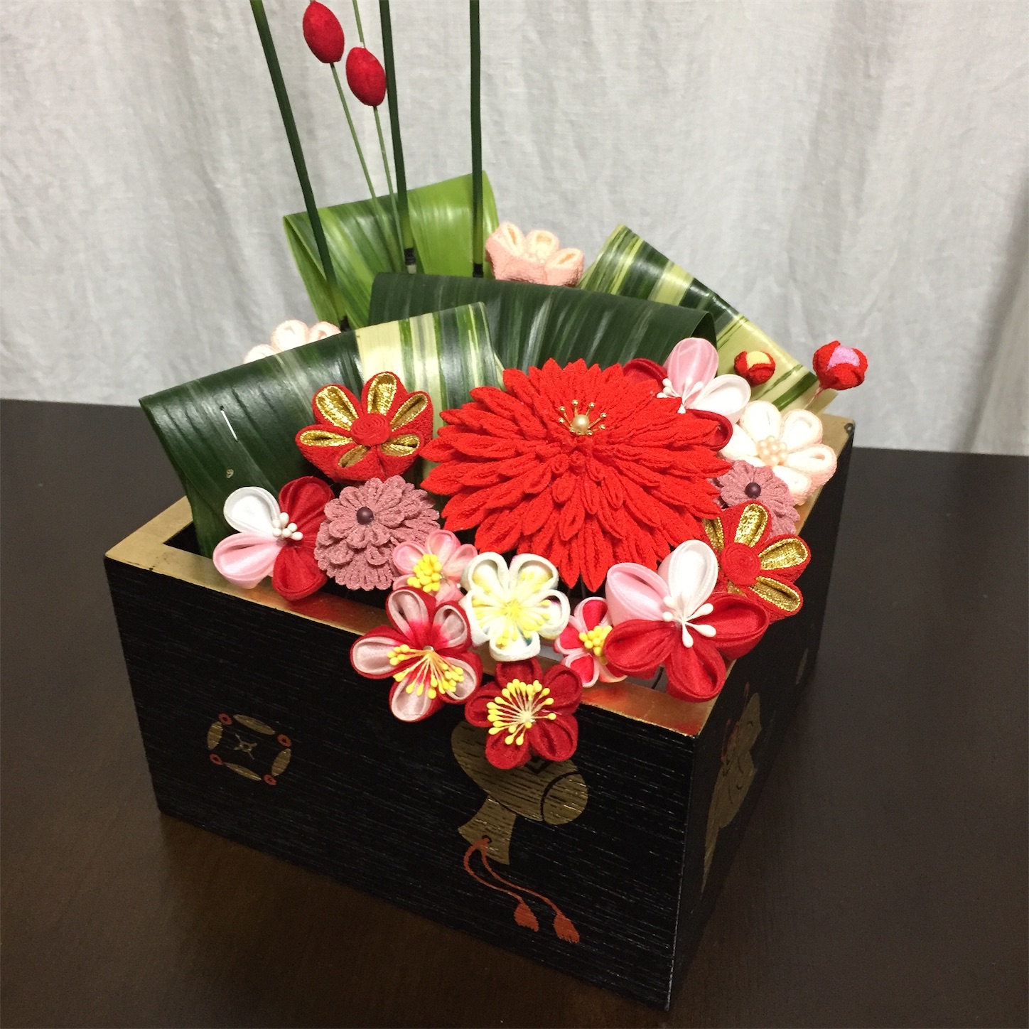 f:id:rashinzu:20161230001834j:image