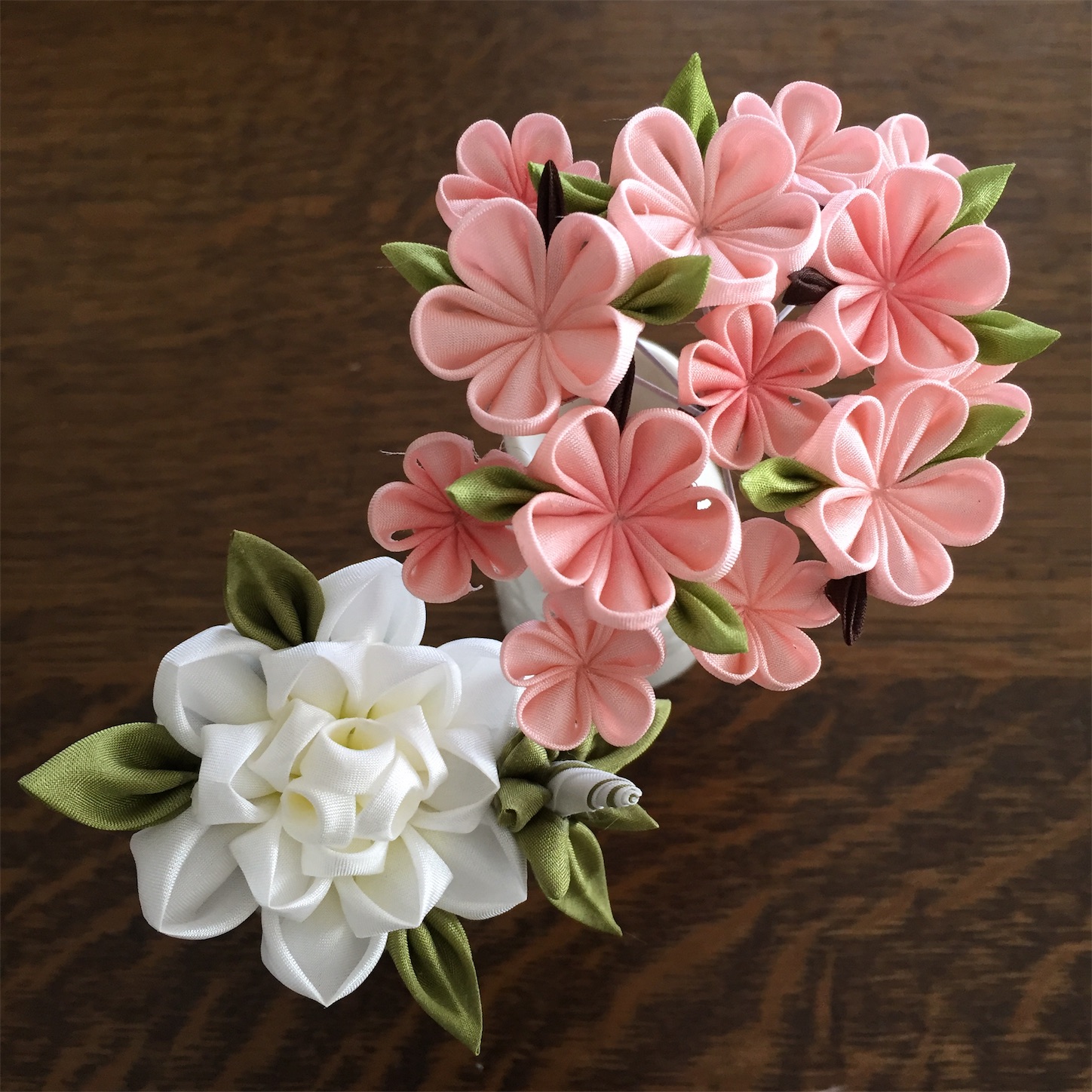 f:id:rashinzu:20180119114441j:image f:id:rashinzu:20180119114441j:image