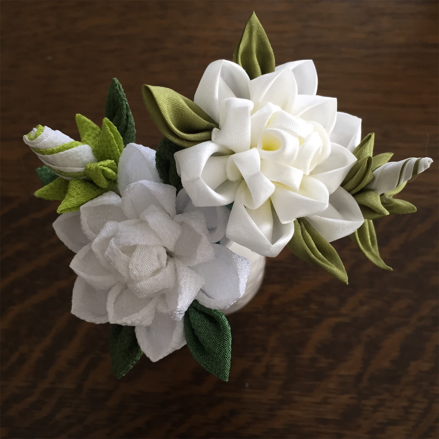 f:id:rashinzu:20180119122328j:image f:id:rashinzu:20180119122328j:image