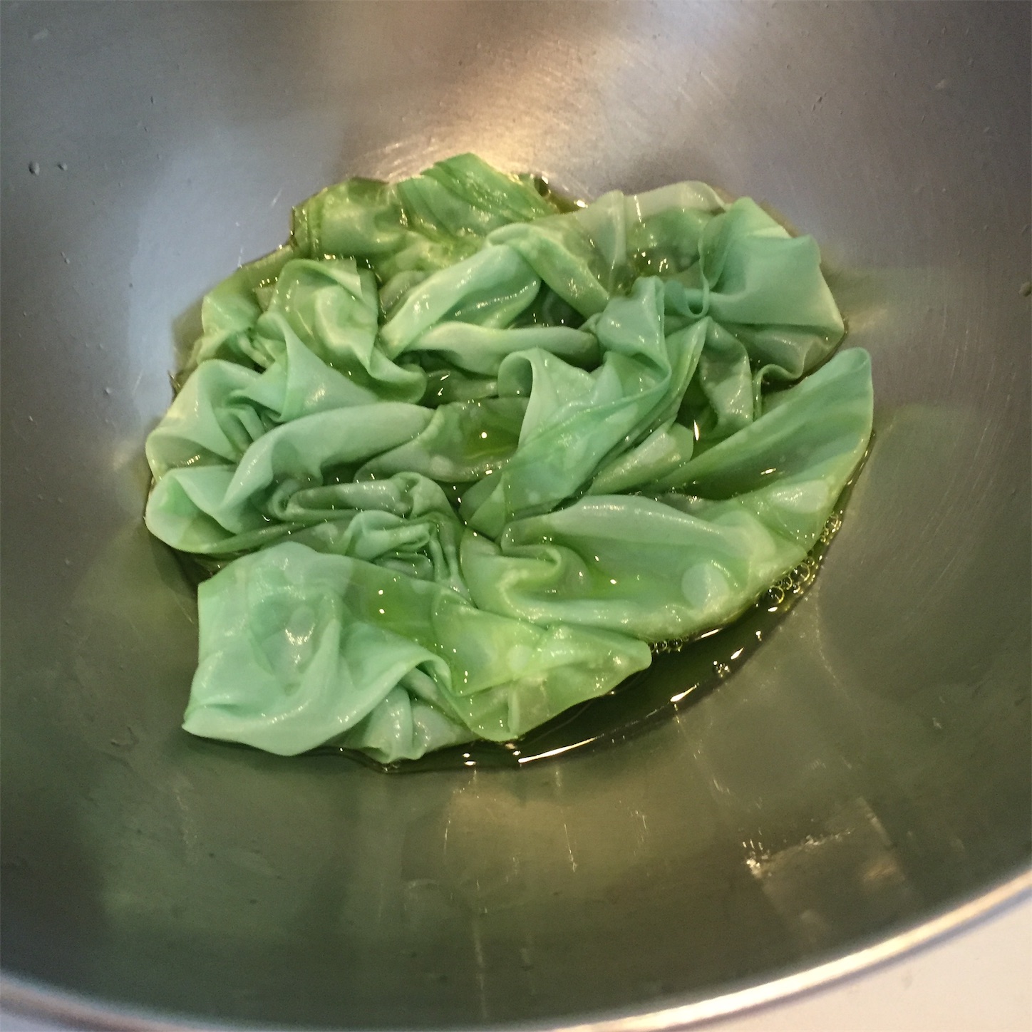f:id:rashinzu:20180716202447j:image f:id:rashinzu:20180716202447j:image