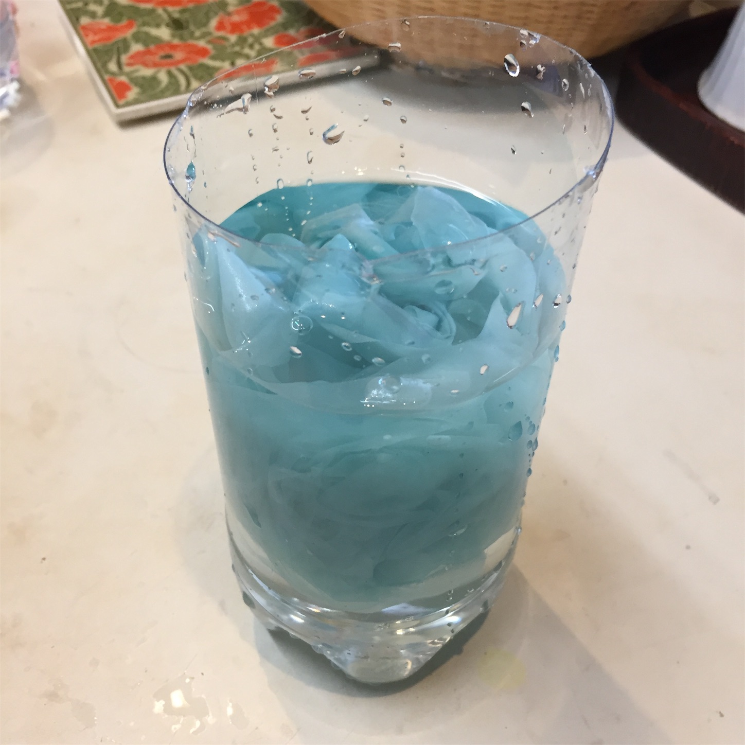 f:id:rashinzu:20180716202506j:image