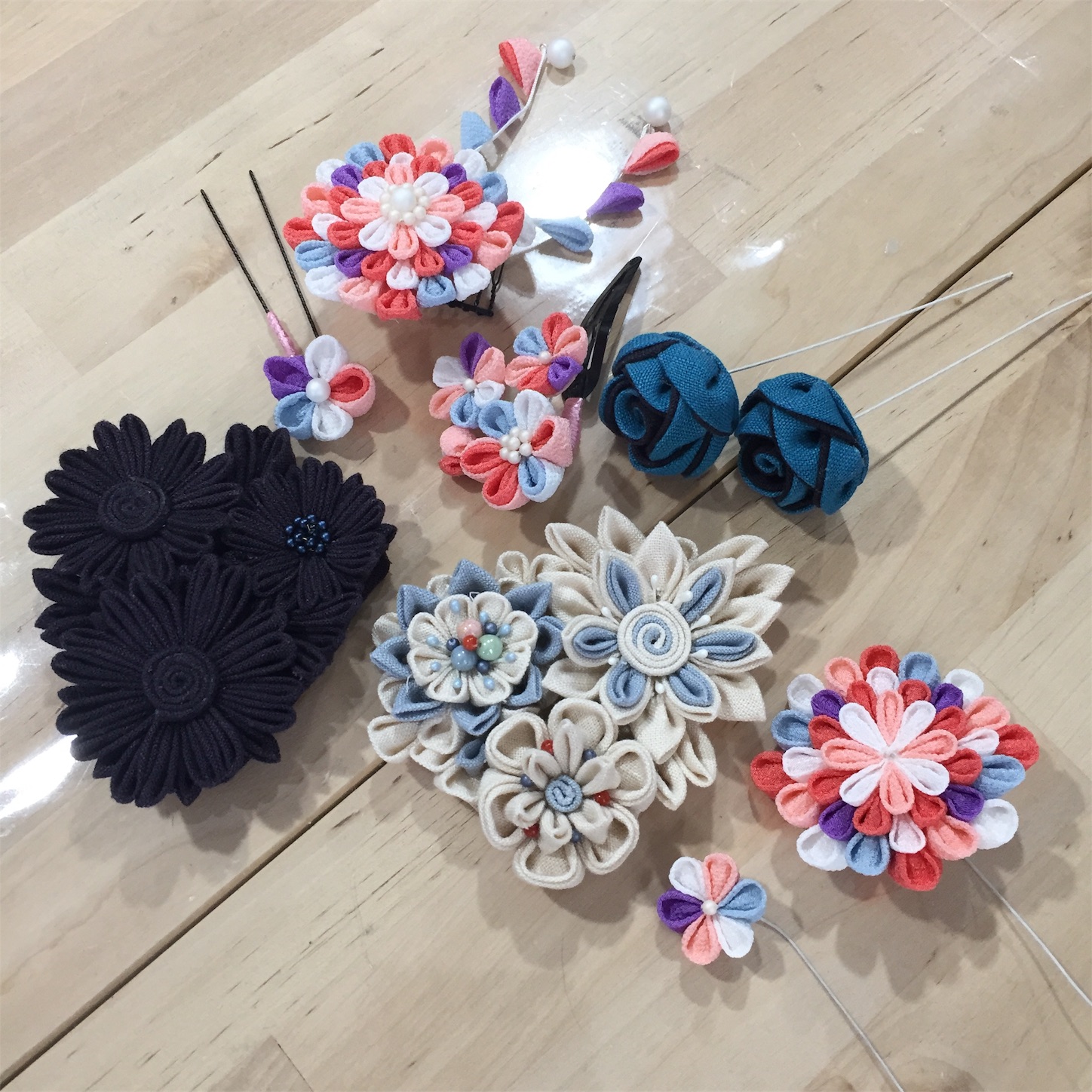 f:id:rashinzu:20180830192636j:image f:id:rashinzu:20180830192636j:image