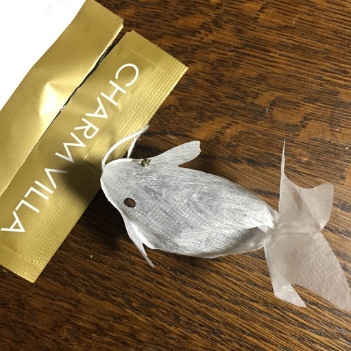f:id:rashinzu:20190511153121j:plain