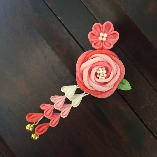 f:id:rashinzu:20190512140316j:plain
