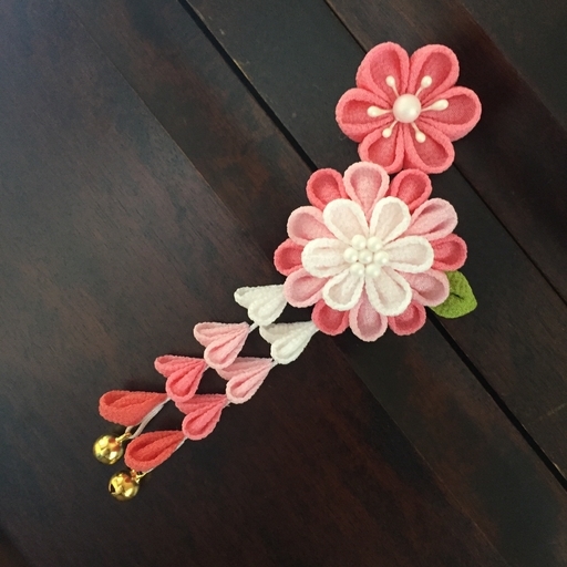 f:id:rashinzu:20190512140337j:plain