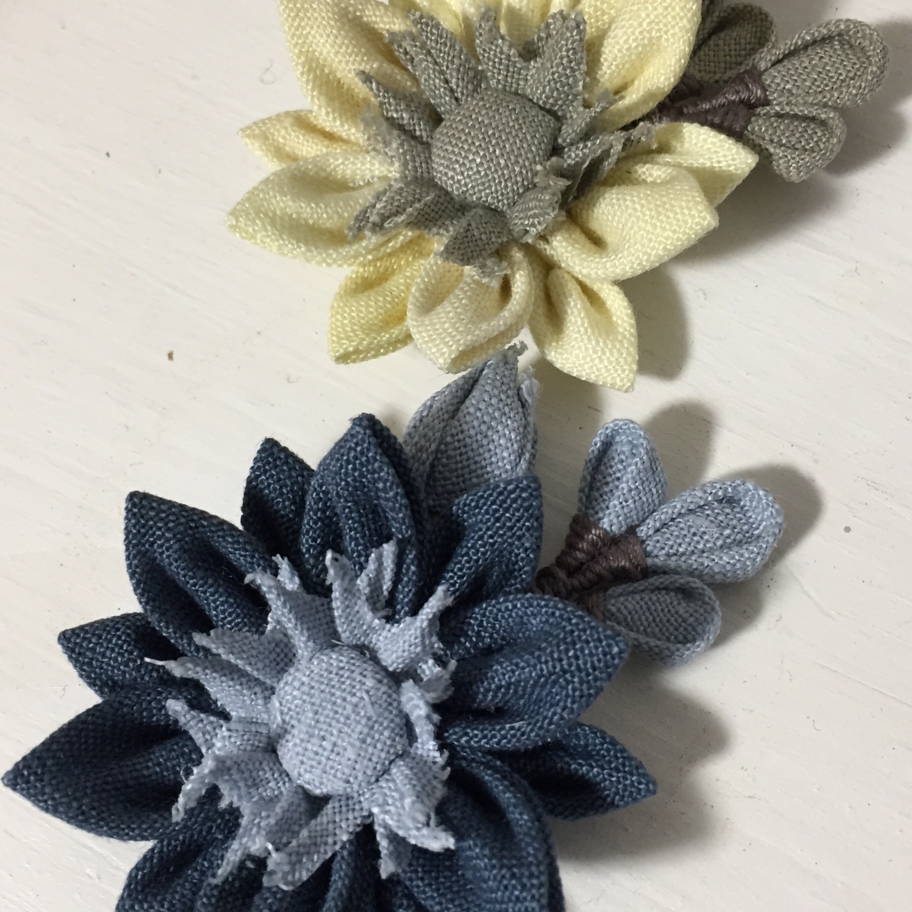 f:id:rashinzu:20190619090104j:image