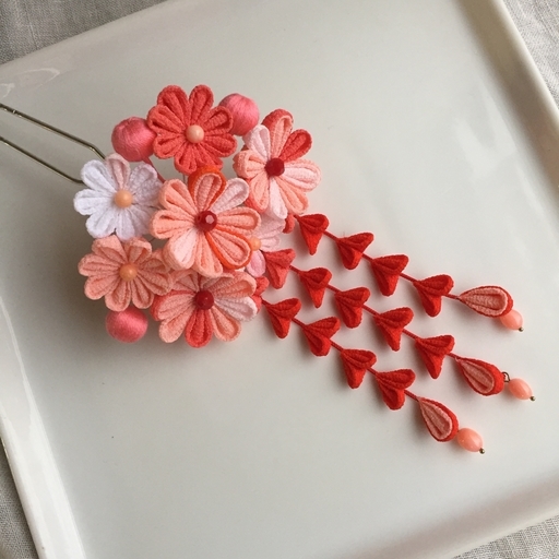 f:id:rashinzu:20190920100222j:plain