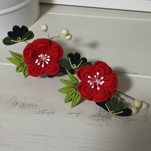f:id:rashinzu:20191220185345j:plain