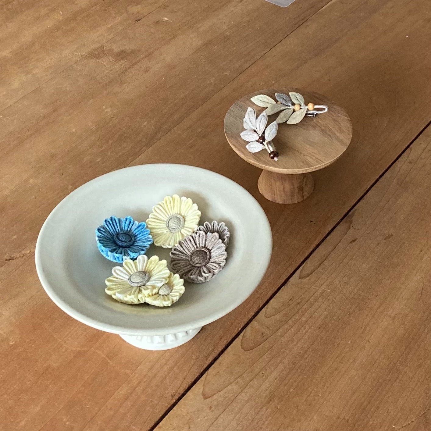 f:id:rashinzu:20240801165737j:image