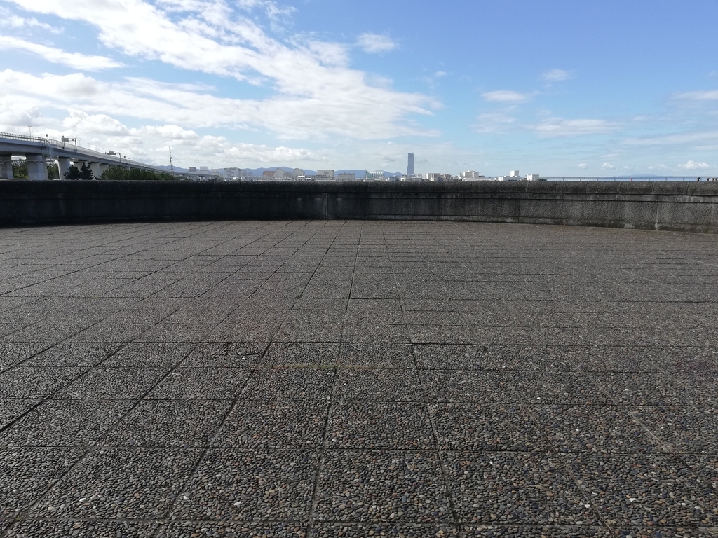 大物youtubeｒ Syamu Game の軌跡を辿る旅 2 二色の浜公園 蛮族の本懐