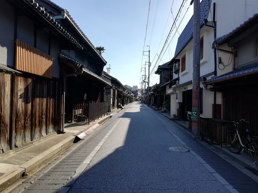 大物youtuber Syamu Game の軌跡を辿る旅 3 完 約束の地 泉南イオン と増殖する聖地 蛮族の本懐 大物youtuber Syamu Game の軌跡を辿る旅 3 完 約束の地 泉南イオン と増殖する聖地 蛮族の本懐