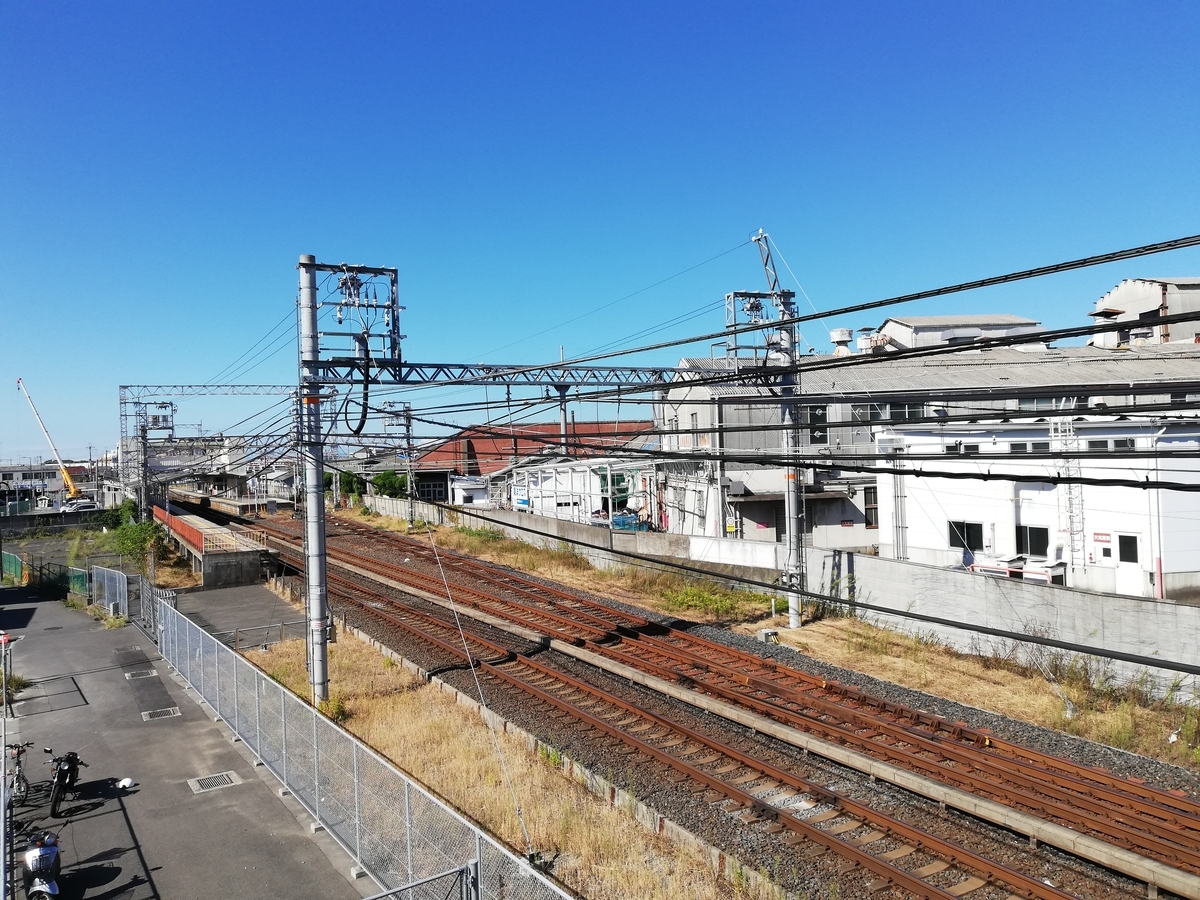 大物youtuber Syamu Game の軌跡を辿る旅 3 完 約束の地 泉南イオン と増殖する聖地 蛮族の本懐 大物youtuber Syamu Game の軌跡を辿る旅 3 完 約束の地 泉南イオン と増殖する聖地 蛮族の本懐