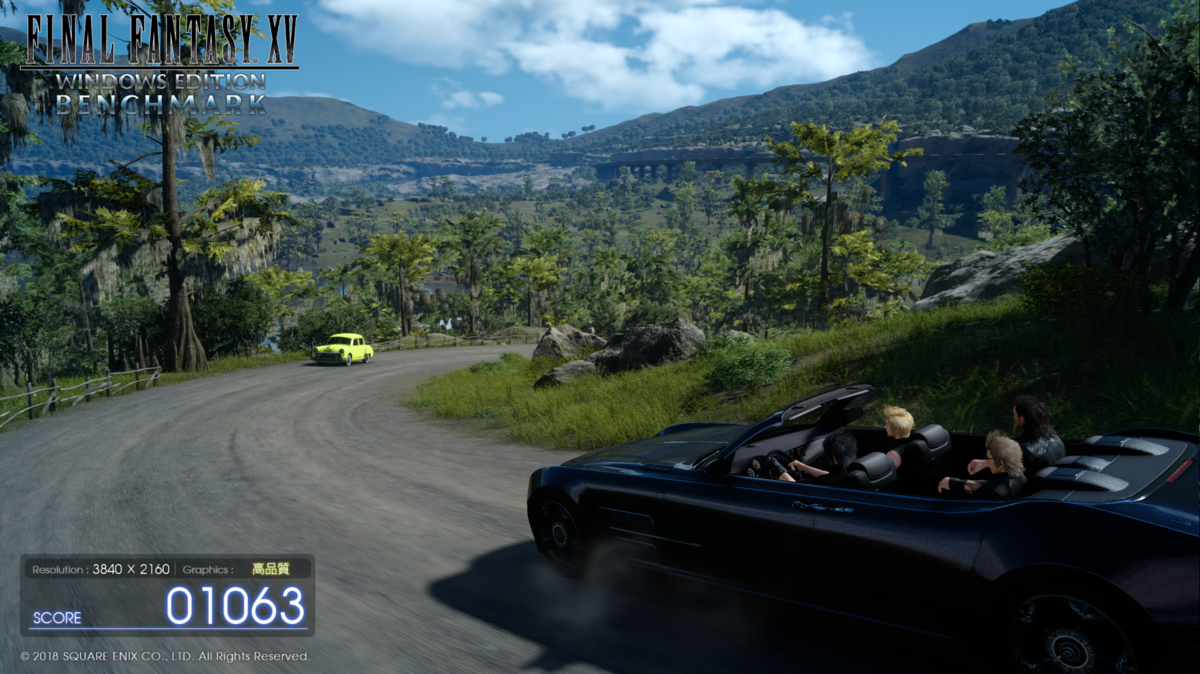 f:id:rasiel_moon:20210606225658p:plain