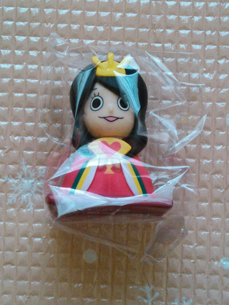 f:id:rasinban2:20180304140730j:plain f:id:rasinban2:20180304140730j:plain