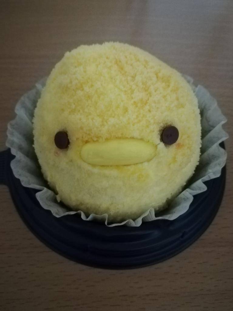 f:id:rasinban2:20180422224842j:plain