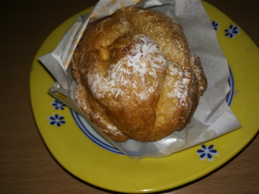 f:id:rasinban2:20180622131030j:plain