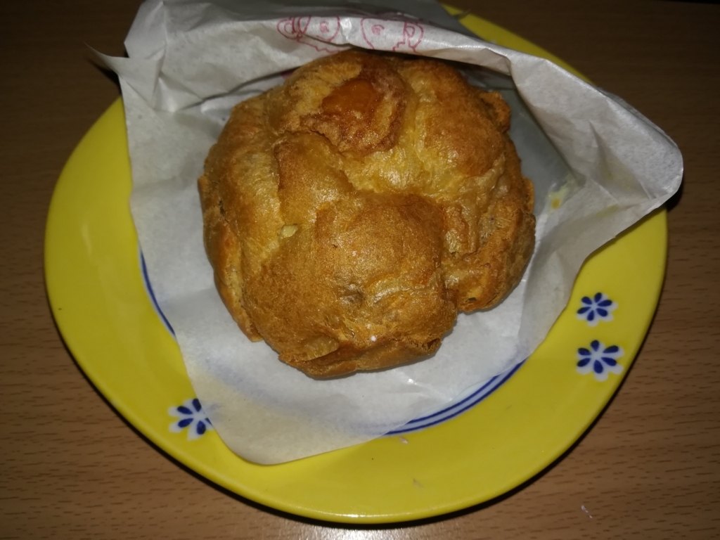 f:id:rasinban2:20180624115248j:plain