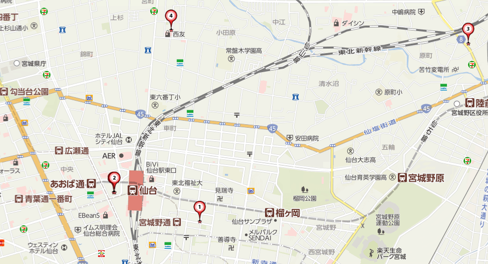 f:id:rasinban2:20180625230646p:plain