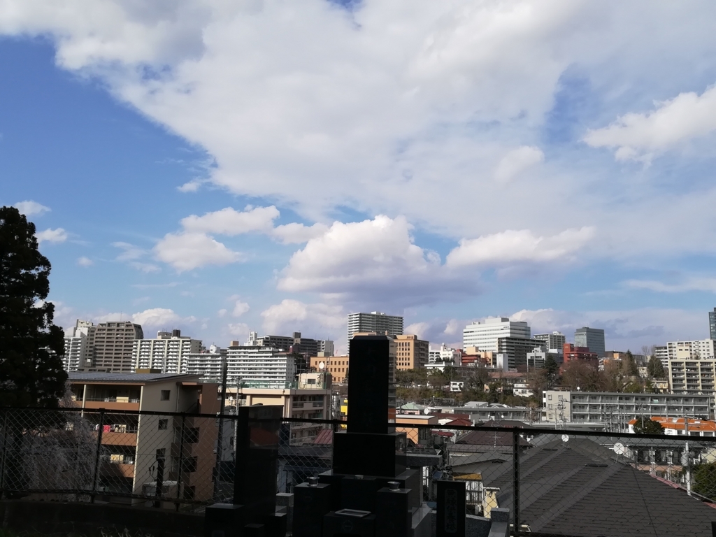 f:id:rasinban2:20180827224704j:plain