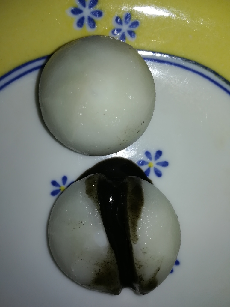 f:id:rasinban2:20181018132745j:plain