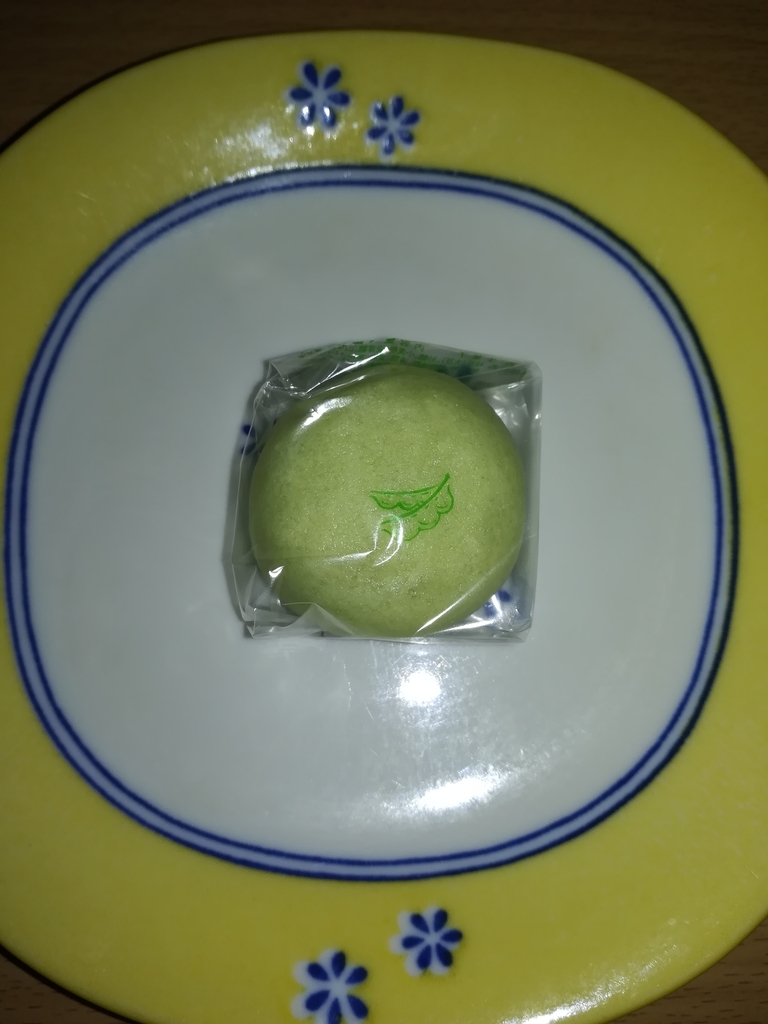 f:id:rasinban2:20181027225411j:plain