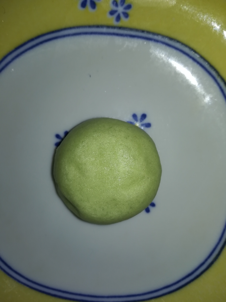f:id:rasinban2:20181027230341j:plain