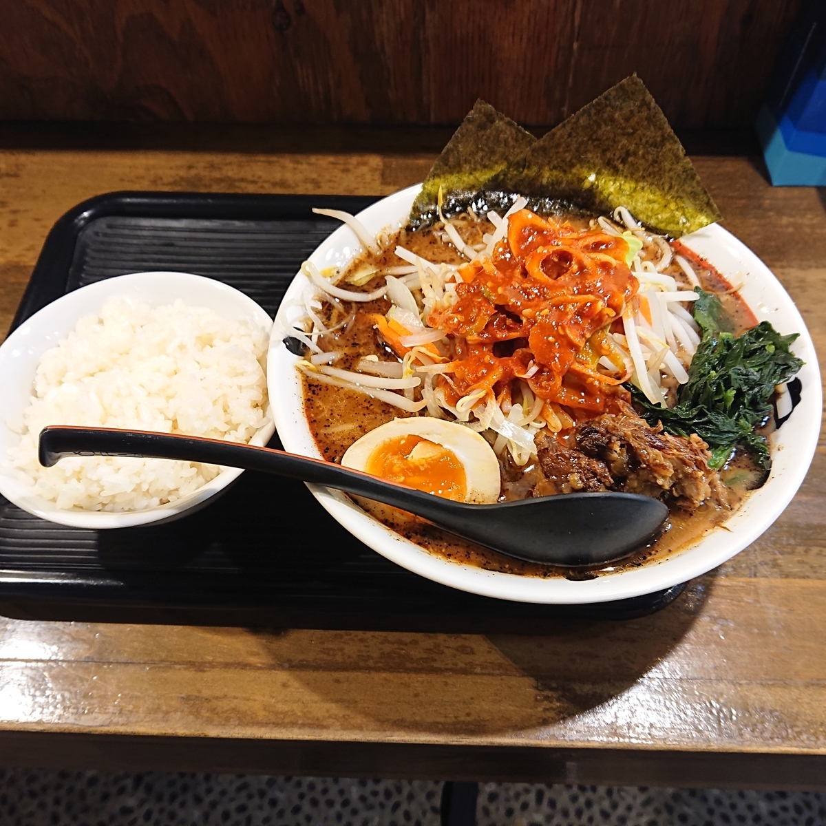 f:id:rasinban2:20191207001900j:plain