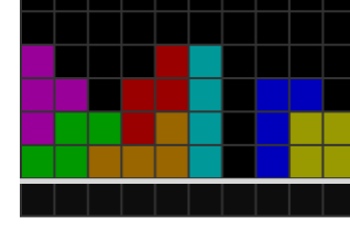 f:id:rasitamaza:20211012142154j:plain
