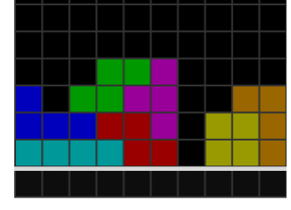 f:id:rasitamaza:20211012142340j:plain