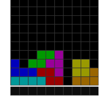 f:id:rasitamaza:20211012142346j:plain