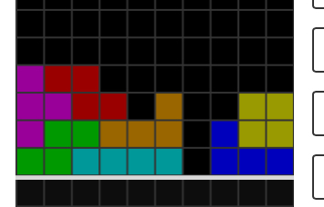 f:id:rasitamaza:20211012142352j:plain