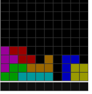f:id:rasitamaza:20211012142357j:plain