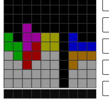 f:id:rasitamaza:20211012142713j:plain